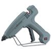 Light Duty Glue Gun for 12mm Glue Sticks at 193 degrees 750g per hour