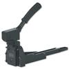 Adpac Carton Stapler Manual for Staples 32/15 and 32/18 Ref - MAN27