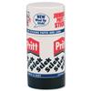 Pritt Jumbo Pritt Stick 95g Ref 45552966 [Pack 6]
