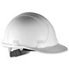 Martcare MK1 Helmet Handy-bag HDPE Material - AHA060-010-100