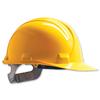 Martcare MK1 Helmet Handy-bag HDPE Material - AHA060-010-200