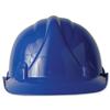Martcare MK1 Helmet Handy-bag HDPE Material - AHA060-010-500