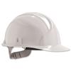 Martcare MK3 Comfort Plus Helmet Terylene Harness - AHC110-000-1G1