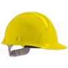 Martcare MK3 Comfort Plus Helmet Terylene Harness - AHC110-000-2G1