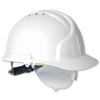 Martcare MK7 Vented Helmet Terylene Harness - AHN120-100-1G1