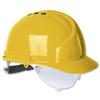 Martcare MK7 Vented Helmet Terylene Harness - AHN120-100-2G1