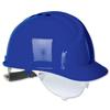 Martcare MK7 Vented Helmet Terylene Harness - AHN120-100-5G1