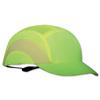 JSP Hard Cap A1 Plus Ventilated Adjustable with - ABS000-001-500