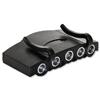 JSP Lamp Lightweight for Hard Cap High Power with 5 - AHV310-000-000
