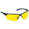 JSP Cosmos 5030 Spectacles Reinforced Bridge HC - ASA760-16P-300