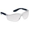 Multifit Spectacles Adjustable Ultraviolet - ASA728-161-100