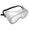 Martcare Impact Goggles High-resistance - AGC010-301-300