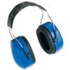 JSP Classic Extreme Ear Defenders ABS Cups - AER110-020-500