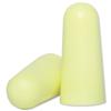 JSP Sound Stopper PU Foam Plugs 33dB Sound Noise - AEE090-000-200