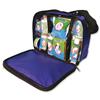 Wallace Cameron Blue Response Bag Ref 1024022 - 1024022