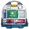 Wallace Cameron Premier Kitchen Dispenser with Fire - 1016261