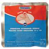 Wallace Cameron Burnshield Dressing Australian Tea-tree Oil - 2203029