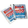 Wallace Cameron Sterikool Sachet Non-toxic Australian - 2203028