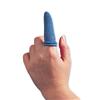 Wallace Cameron Blue Fingerbobs Ref 1806036 [Pack 6] - 1806036