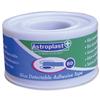 Wallace Cameron Blue Tape 2.5mmx5m Ref 2003004 - 2003004