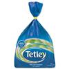 Tetley Tea Bags 1 Cup [Pack 440] - A01352