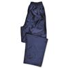 Portwest Atlantic Rain Trousers Side-pockets Polyester - S441NAVYXLGE