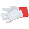 Portwest Double Palm Power Rigger Gloves Leather EN420 & - A220Xlge