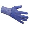 Portwest Puncture Resist Single Glove Ambidextrous - A655Xlge