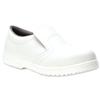 Portwest S2 Hygiene Safety Shoes Slip-on Self-cleaning - FW81SIZE4