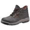 Portwest S1P D Ring Chukka Boots Steel-toe Cap & Midsole - FW10SIZE7