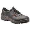 Portwest S1P Safety Shoes Steel-toecap Buffalo Leather - FW14SIZE7
