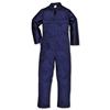Portwest Stud Front Coverall Polyester & Cotton Multiple - S999LGE