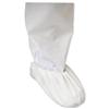 Portwest Disposable Overshoes Microporous Polypropylene Splash - ST44