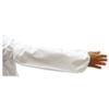 Portwest Over Sleeves Type 6 Cover Splash Protection Ref ST43 - ST43
