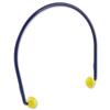 3M E-A-R EarCap Earplug Banded Reusable Noise-protection - EC-01-000