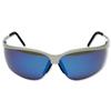 3M Metaliks Sport Mirror Glasses Metal-frames - 71461-00003M