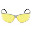 3M Metaliks Sport Glasses Metal-frames Polycarbonate Lens - 71461-000