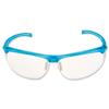3M Refine AS Lens Glasses Improved-coverage Clear Ref - 7150700