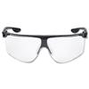 3M Maxim Indoor & Outdoor Glasses Scratch-resistant - 13227-00000M