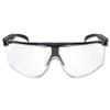 Maxim Clear DX Lens Glasses Scratch-resistant - 13225-00000M