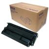 Epson S050290 Laser Toner Cartridge Page Life 17000pp - C13S050290