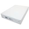 Revive Business Paper Multifunctional Recycled Ream Wrapped 80gsm A3