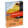 Canon Coloured Paper Multifunctional Ream-Wrapped 80gsm A4 Bright