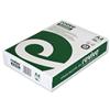 Revive Business Paper Premium Recycled Ream-Wrapped 100gsm - RIB0324