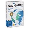 Navigator Expression Inkjet Printer Paper 90gsm A4 White - NEX0900024