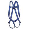 Metacare Spartan 30 Full Body Harness Adjustable Polyamide - FA7030