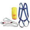 Metacare Spartan Fall Arrest Kit Drawstring-bag Ref FA7920 - FA7920