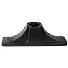 Workgate Base for Gate Barrier Ref KEV000-001-100 - KEV000-001-100