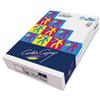 Color Copy Copier Paper Premium Super Smooth Ream-Wrapped 120gsm A3 White Ref CCW1030 [500 Sheets]