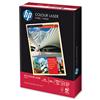 HP Colour Laser Printer Paper Smooth 1gsm A4 White - HCL324 [Ream]